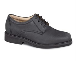 Kent Rubber Sole Tie BY HITCHCOCK